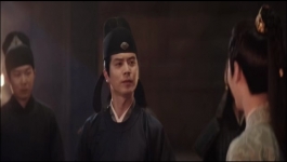 Guardians of the Dafeng (Hindi) - Season 01 Episode 04